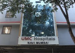 umc